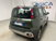 Fiat Panda 0.9 TwinAir Turbo S&S 4x4 City Cross  del 2019 usata a Biella (9)
