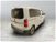 Fiat Scudo Furgone 1.5 BlueHDi 120CV PL-TN-DC Mobile Furgone Business nuova a Biella (8)