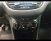 Peugeot 208 HDi 68 CV 5 porte Mix del 2014 usata a Cuneo (17)