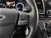 Ford Tourneo Custom 320 2.0 TDCi 130CV aut. PC Titanium  del 2022 usata a Torino (15)