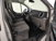 Ford Tourneo Custom 320 2.0 TDCi 130CV aut. PL Titanium  del 2022 usata a Torino (19)