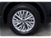Volkswagen T-Roc 2.0 TDI SCR 150 CV DSG Life nuova a Paruzzaro (15)