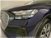 Audi Q4 Sportback Q4 35 e-tron Business del 2023 usata a Pratola Serra (10)
