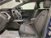 Audi Q4 Sportback Q4 35 e-tron Business del 2023 usata a Pratola Serra (13)