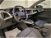 Audi Q4 Sportback Q4 35 e-tron Business del 2023 usata a Pratola Serra (15)