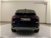 Audi Q4 Sportback Q4 35 e-tron Business del 2023 usata a Pratola Serra (6)