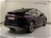 Audi Q4 Sportback Q4 35 e-tron Business del 2023 usata a Pratola Serra (7)