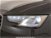 Audi A4 2.0 TDI 190 CV quattro S tronic del 2016 usata a Pratola Serra (10)