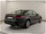 Audi A4 2.0 TDI 190 CV quattro S tronic del 2016 usata a Pratola Serra (7)