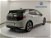 Volkswagen ID.3 Pro Performance  nuova a Pratola Serra (7)