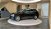 Volkswagen Tiguan 1.6 TDI SCR Business BlueMotion Technology  del 2018 usata a Lamezia Terme (10)