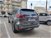 Nissan X-Trail 2.0 dCi 4WD N-Connecta del 2019 usata a Ragusa (6)
