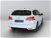 Peugeot 308 SW BlueHDi 100 S&S Business  del 2017 usata a Mosciano Sant'Angelo (6)