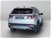 Hyundai Tucson 1.6 hev Exellence 2wd auto del 2021 usata a Mosciano Sant'Angelo (6)