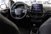 Ford Fiesta Active 1.0 Ecoboost 125 CV Start&Stop  nuova a Silea (10)
