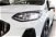 Ford Fiesta Active 1.0 Ecoboost 125 CV Start&Stop  nuova a Silea (19)