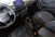 Ford Fiesta Active 1.0 Ecoboost 125 CV Start&Stop  nuova a Silea (20)
