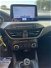 Ford Focus Station Wagon 1.0 EcoBoost 125 CV automatico SW Business del 2021 usata a Poggibonsi (6)