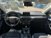 Ford Focus Station Wagon 1.0 EcoBoost 125 CV automatico SW Business del 2021 usata a Poggibonsi (7)