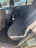 Ford Focus Station Wagon 1.0 EcoBoost 125 CV automatico SW Business del 2021 usata a Poggibonsi (8)