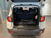 Jeep Renegade 1.0 T3 Limited  del 2022 usata a Albano Vercellese (17)