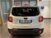 Jeep Renegade 1.0 T3 Limited  del 2022 usata a Albano Vercellese (6)