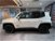 Jeep Renegade 1.0 T3 Limited  del 2022 usata a Albano Vercellese (8)