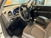 Jeep Renegade 1.0 T3 Limited  del 2022 usata a Albano Vercellese (9)