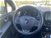 Renault Clio dCi 8V 75 CV 5 porte Moschino Life del 2019 usata a Albano Vercellese (9)