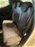 Lancia Ypsilon 1.0 FireFly 5 porte S&S Hybrid Platino nuova a Albano Vercellese (11)