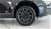 Lancia Ypsilon 1.0 FireFly 5 porte S&S Hybrid Silver Plus nuova a Legnano (17)