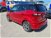 Ford EcoSport 1.5 Ecoblue 95 CV Start&Stop ST-Line del 2021 usata a Salerno (11)