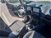 Ford EcoSport 1.5 Ecoblue 95 CV Start&Stop Titanium del 2021 usata a Salerno (11)