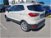 Ford EcoSport 1.5 Ecoblue 95 CV Start&Stop Titanium del 2021 usata a Salerno (13)