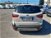 Ford EcoSport 1.5 Ecoblue 95 CV Start&Stop Titanium del 2021 usata a Salerno (16)