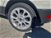 Ford EcoSport 1.5 Ecoblue 95 CV Start&Stop Titanium del 2021 usata a Salerno (19)