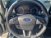 Ford EcoSport 1.5 Ecoblue 95 CV Start&Stop Titanium del 2021 usata a Salerno (9)