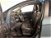 Ford EcoSport 1.0 EcoBoost 125 CV Titanium  del 2019 usata a Concesio (10)
