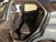Ford EcoSport 1.0 EcoBoost 125 CV Titanium  del 2019 usata a Concesio (12)