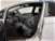Ford Fiesta 1.5 TDCi 75CV 5 porte ST-Line del 2017 usata a Concesio (10)