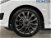 Ford Fiesta 1.5 TDCi 75CV 5 porte ST-Line del 2017 usata a Concesio (13)