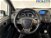 Ford Fiesta 1.5 TDCi 75CV 5 porte ST-Line del 2017 usata a Concesio (7)