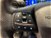 Ford Puma 1.0 EcoBoost 125 CV S&S ST-Line del 2021 usata a Concesio (7)