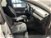 Dacia Jogger Jogger 1.6 Hybrid 140 5 posti Extreme  nuova a Pordenone (10)