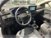 Dacia Jogger Jogger 1.6 Hybrid 140 5 posti Extreme  nuova a Pordenone (12)