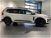 Dacia Jogger Jogger 1.6 Hybrid 140 5 posti Extreme  nuova a Pordenone (9)