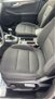 Ford Kuga 1.5 EcoBoost 150 CV 2WD Titanium  del 2020 usata a Fano (10)