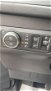 Ford Kuga 1.5 EcoBoost 150 CV 2WD Titanium  del 2020 usata a Fano (11)