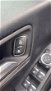 Ford Kuga 1.5 EcoBoost 150 CV 2WD Titanium  del 2020 usata a Fano (16)