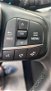 Ford Kuga 1.5 EcoBoost 150 CV 2WD Titanium  del 2020 usata a Fano (17)